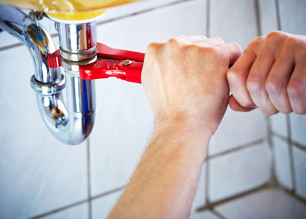 About Marshville HVAC Services