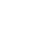 Marshville HVAC Services